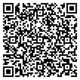 Kod QR – kontakt inż. Dominik Ludian