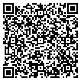 Kod QR – kontakt Michał Wrzeszcz